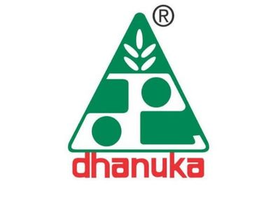 dhanuka