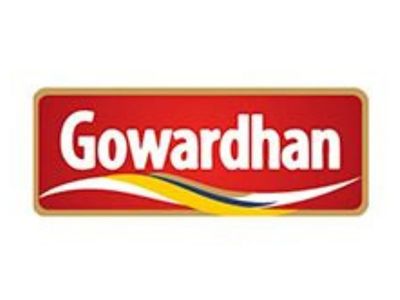 gowardhan