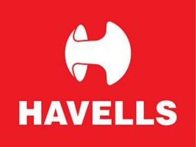 havels