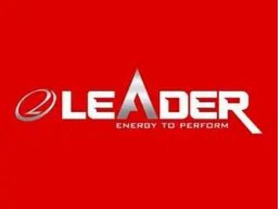 leaser