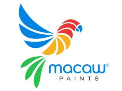 macow