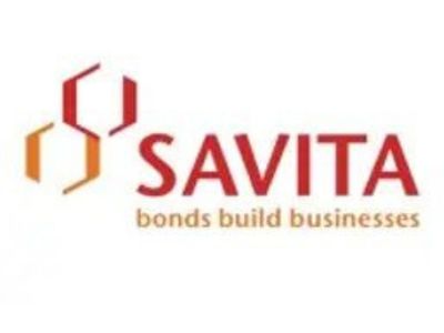 savita
