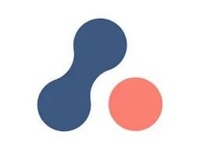 unilink